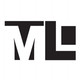 ML Contracting