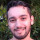anderson_travassos