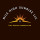 Mile high sunrise LLC
