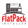 FlatPack Installer