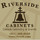 Riverside Cabinets