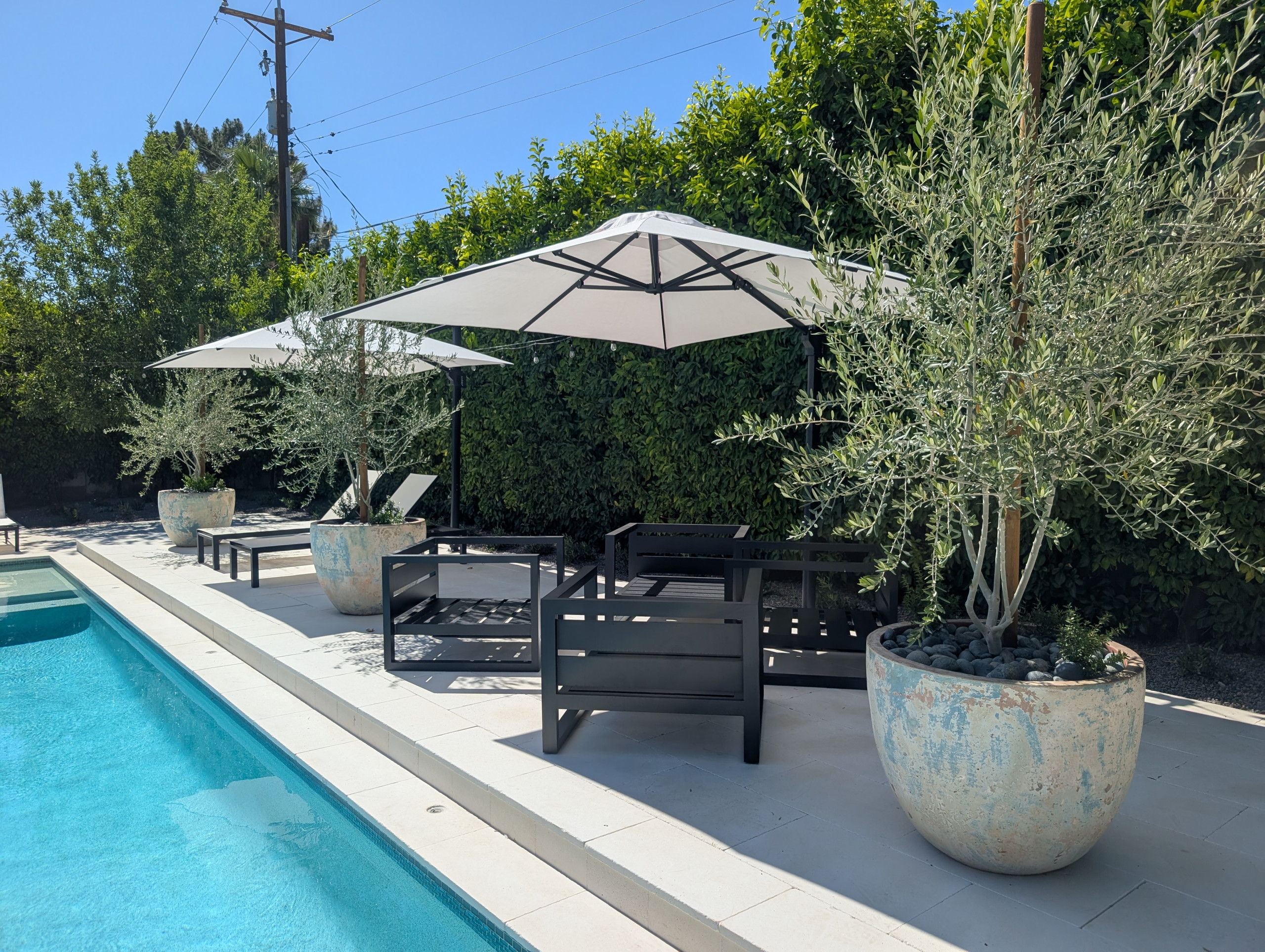 Private Residence 78