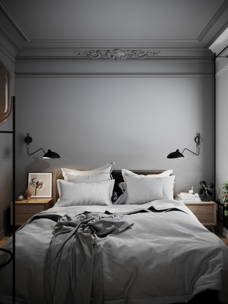 ЧЕРНЫШЕВСКИЙ, Новосибирск, 2021