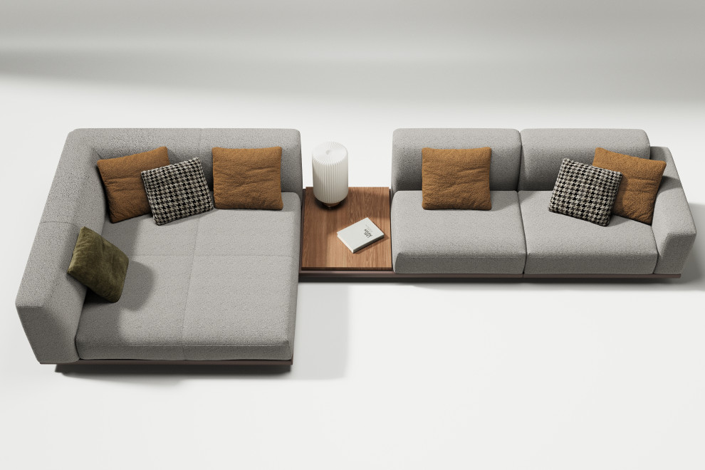 NEW COLLECTION KYOTO