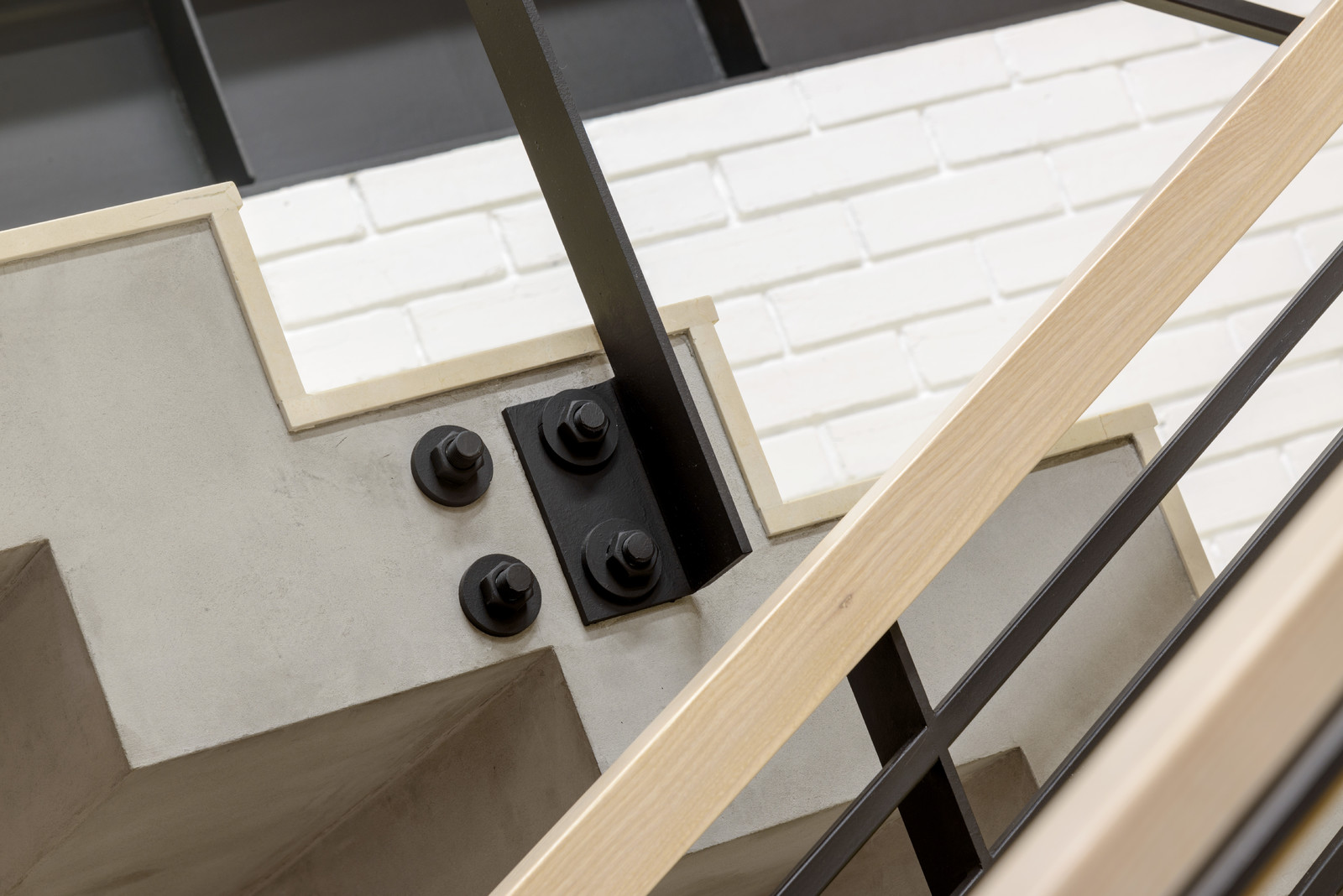 Конструктивные элементы