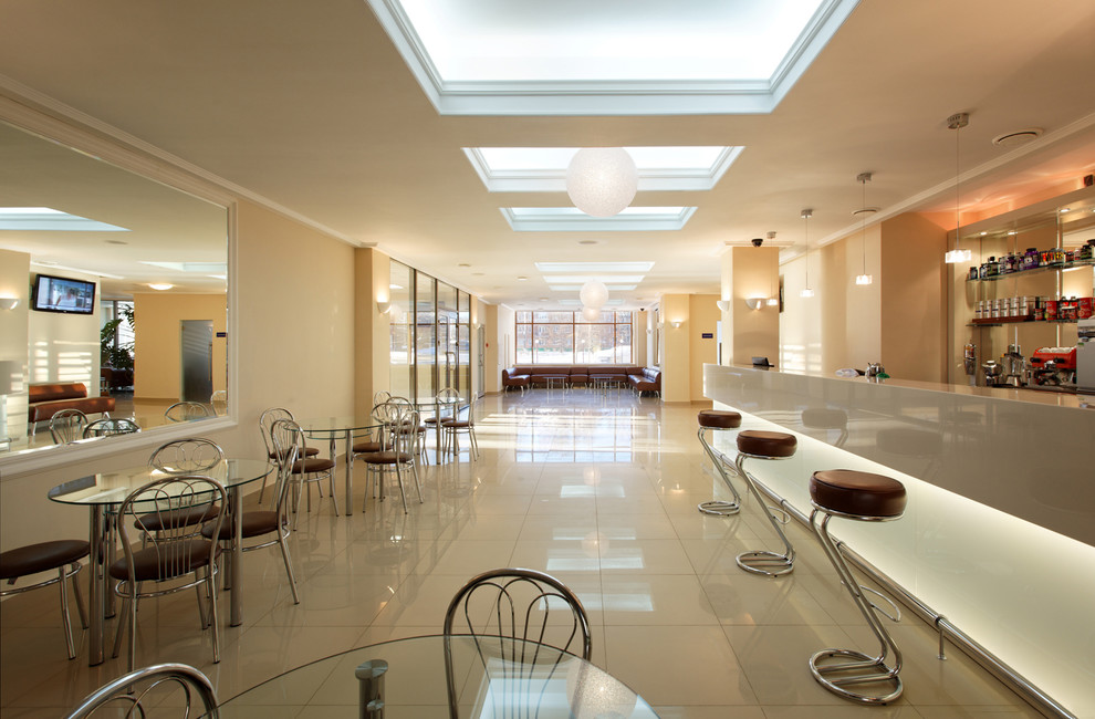 Виктория фитнес