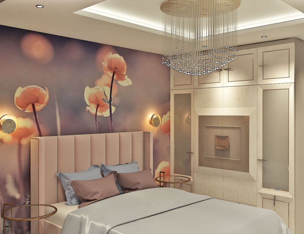 Контемпорари