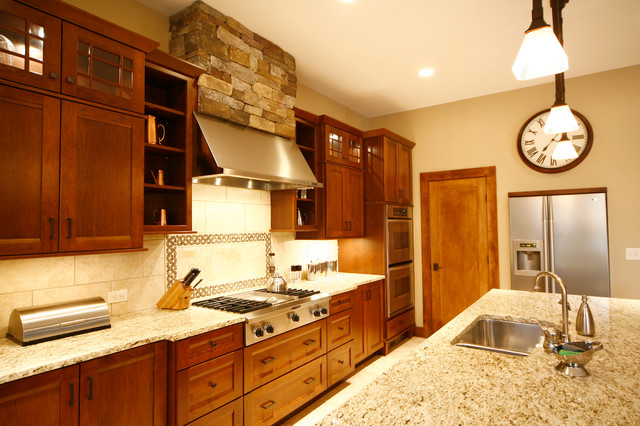 Camden Chase clasico-renovado-cocina