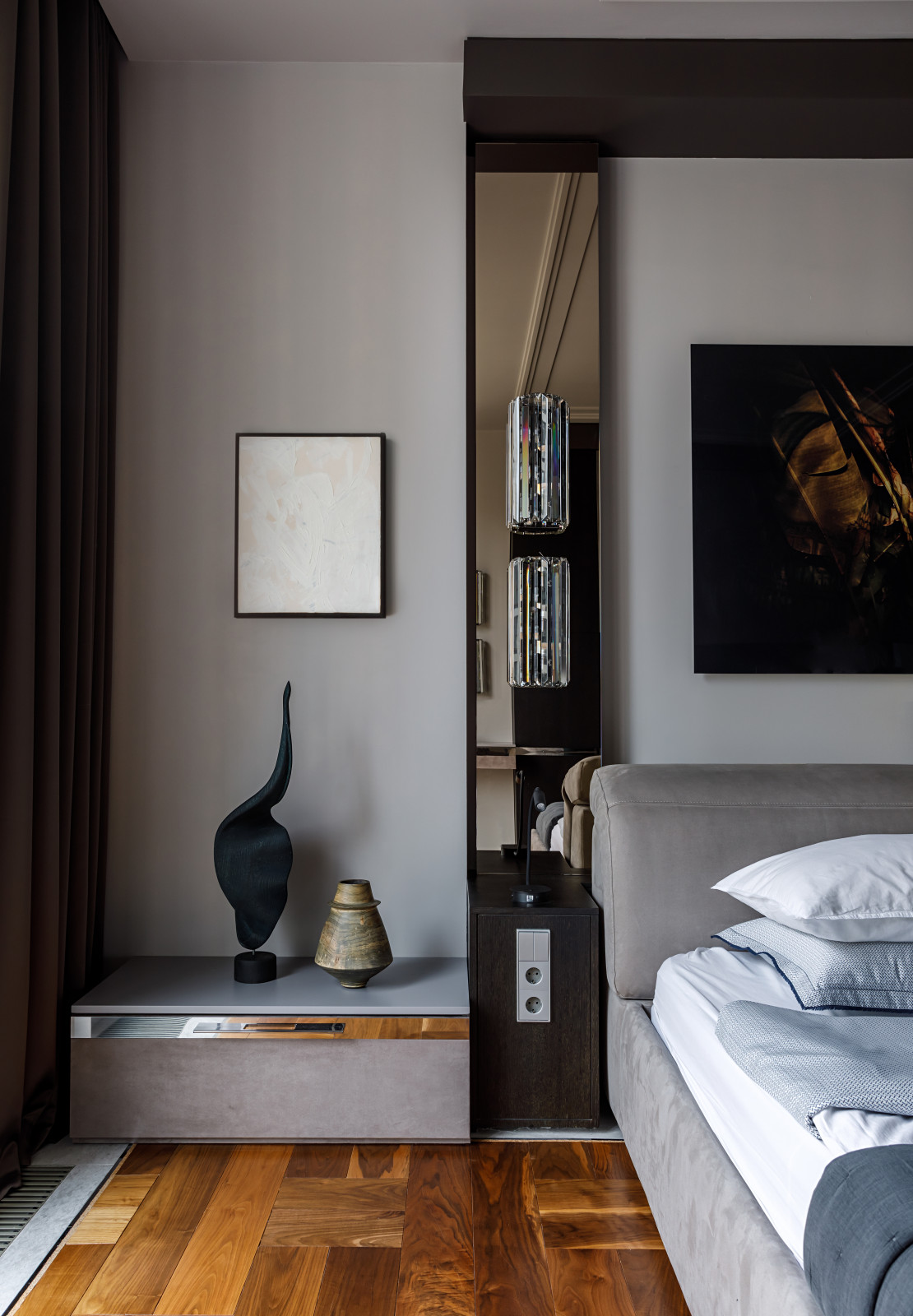 IDILLIO & Decora: красота и уют в каждом доме