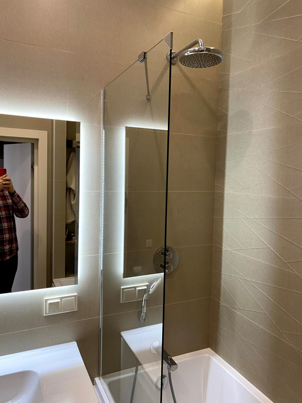 Волгоград ЖК Арбат