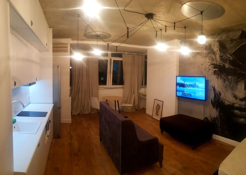 квартира для сдачи