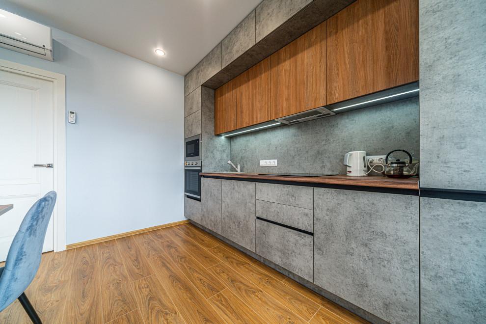 Отделка"Комфорт"