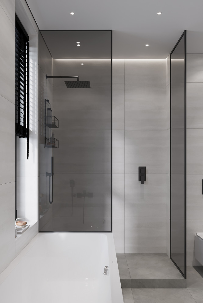 Частный дом, г. Темрюк