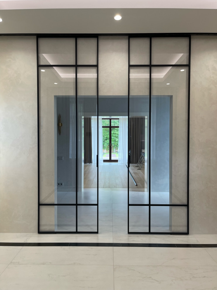 КП "Антоновка"