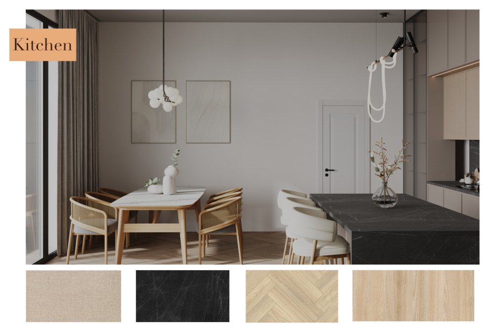 Иллюстрация_без_названия 14.jpg