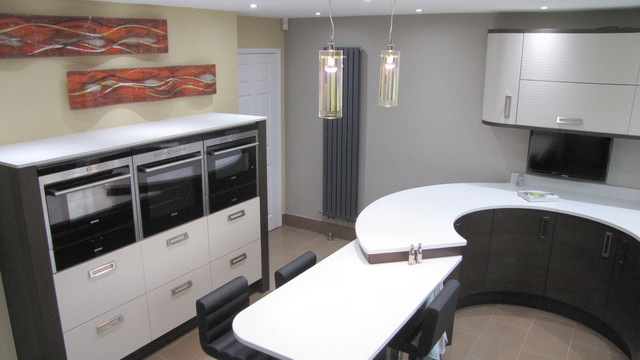 Patel modern-kitchen
