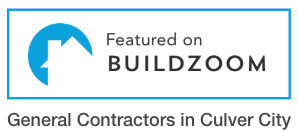 Buildzoom