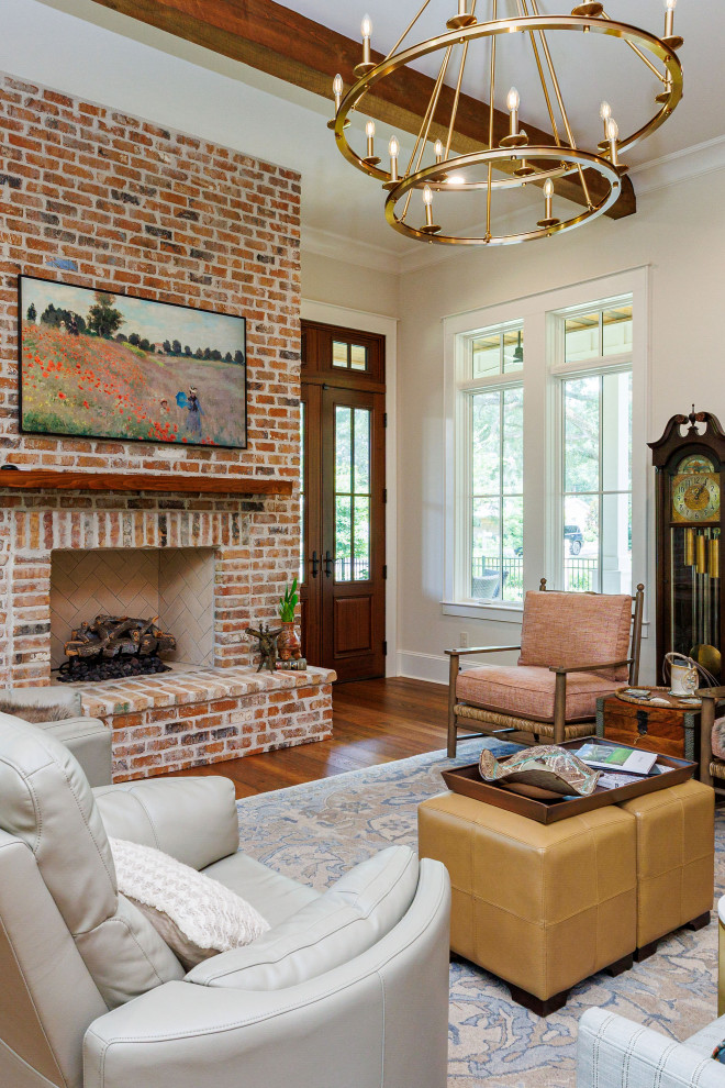 The Veranda Cottage