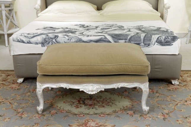 Улица Жуковского