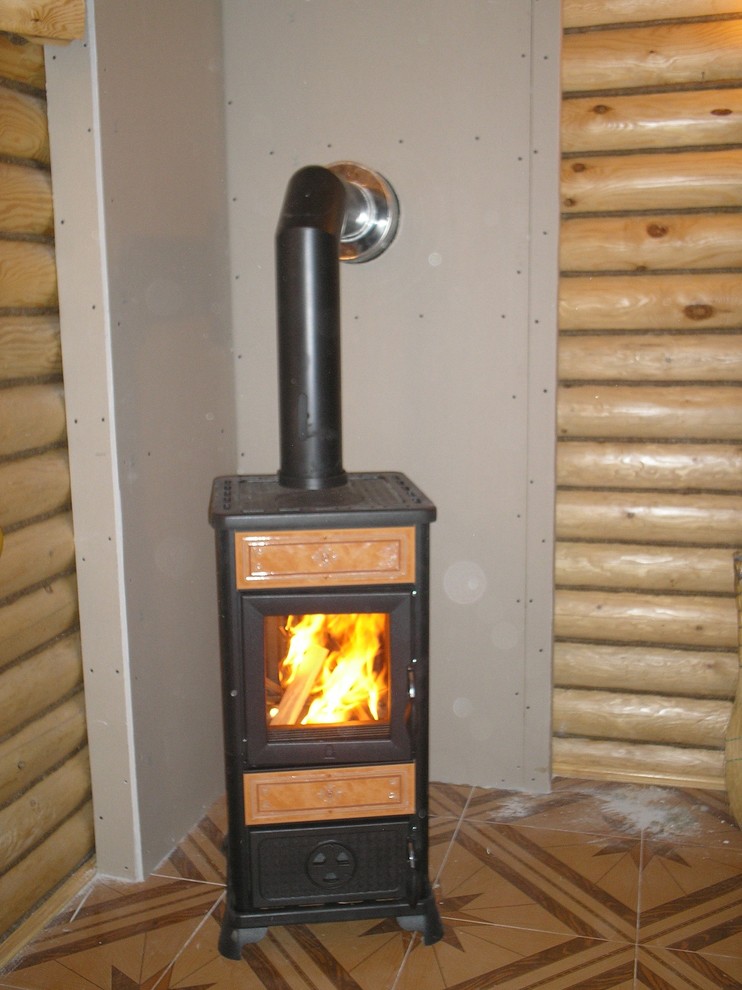 Еще одна сборка кминов, готовых и не очень ))