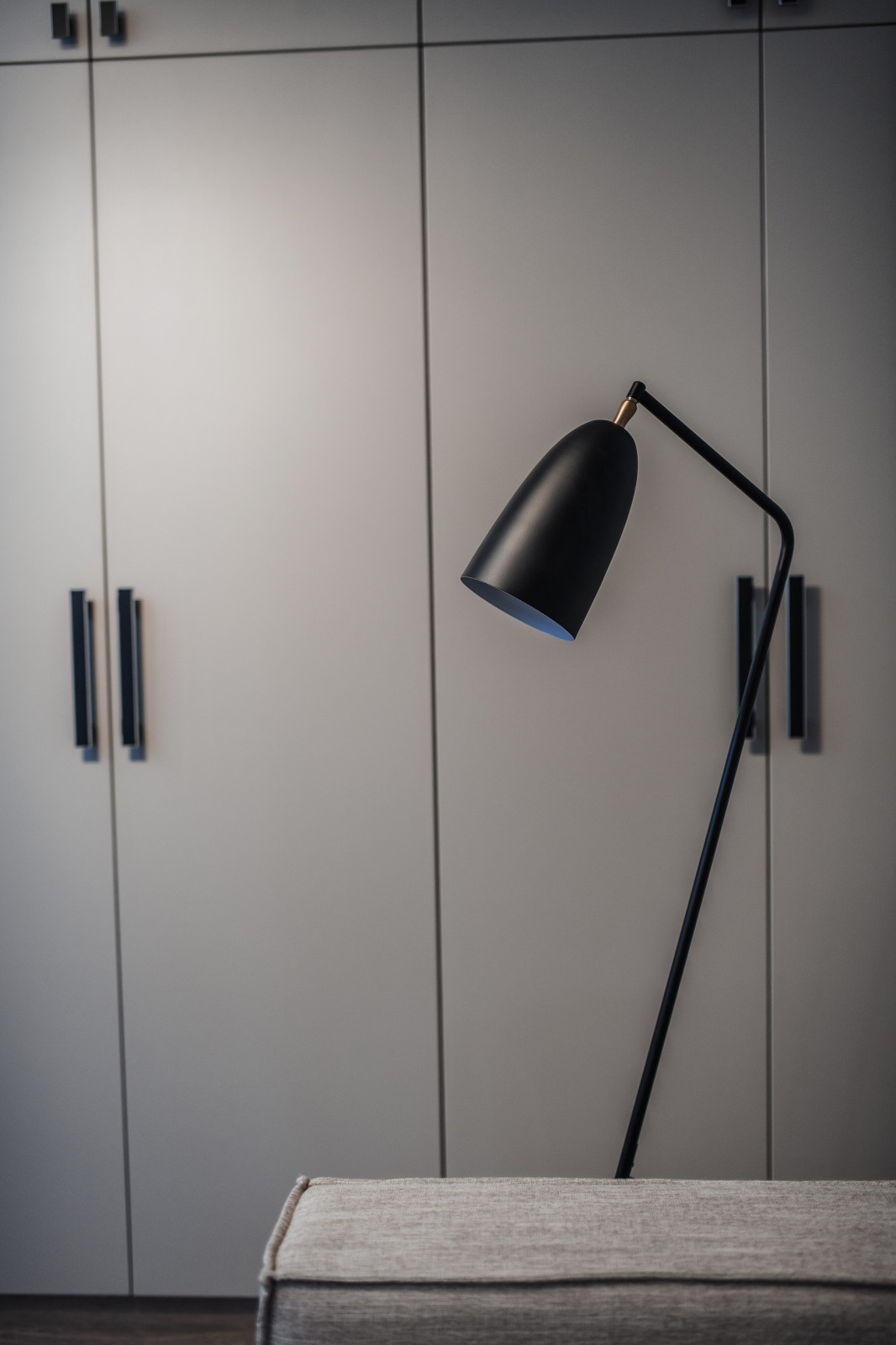 Квартира 117 кв.м.