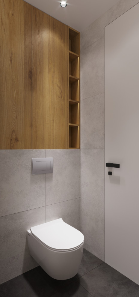 Таунхаус в Сочи