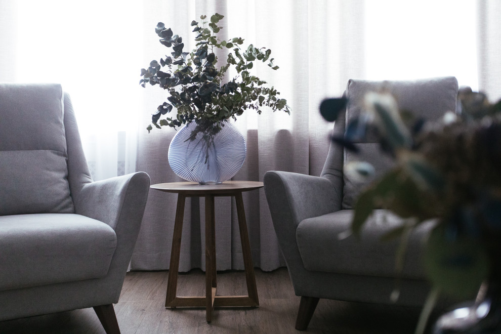 Молочный Шоколад