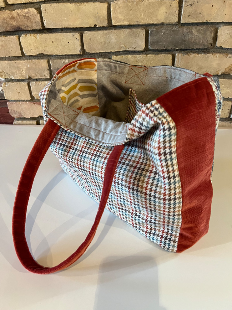 Handbags