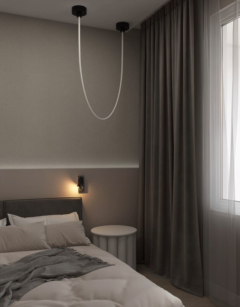 Безымянное пространство-86.jpg