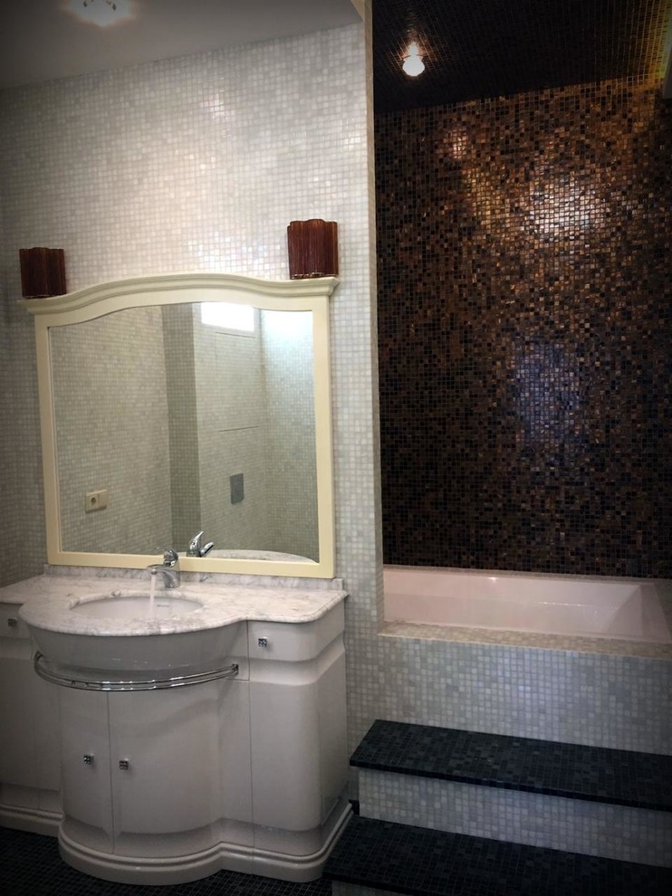 ЖК "Прогресс"