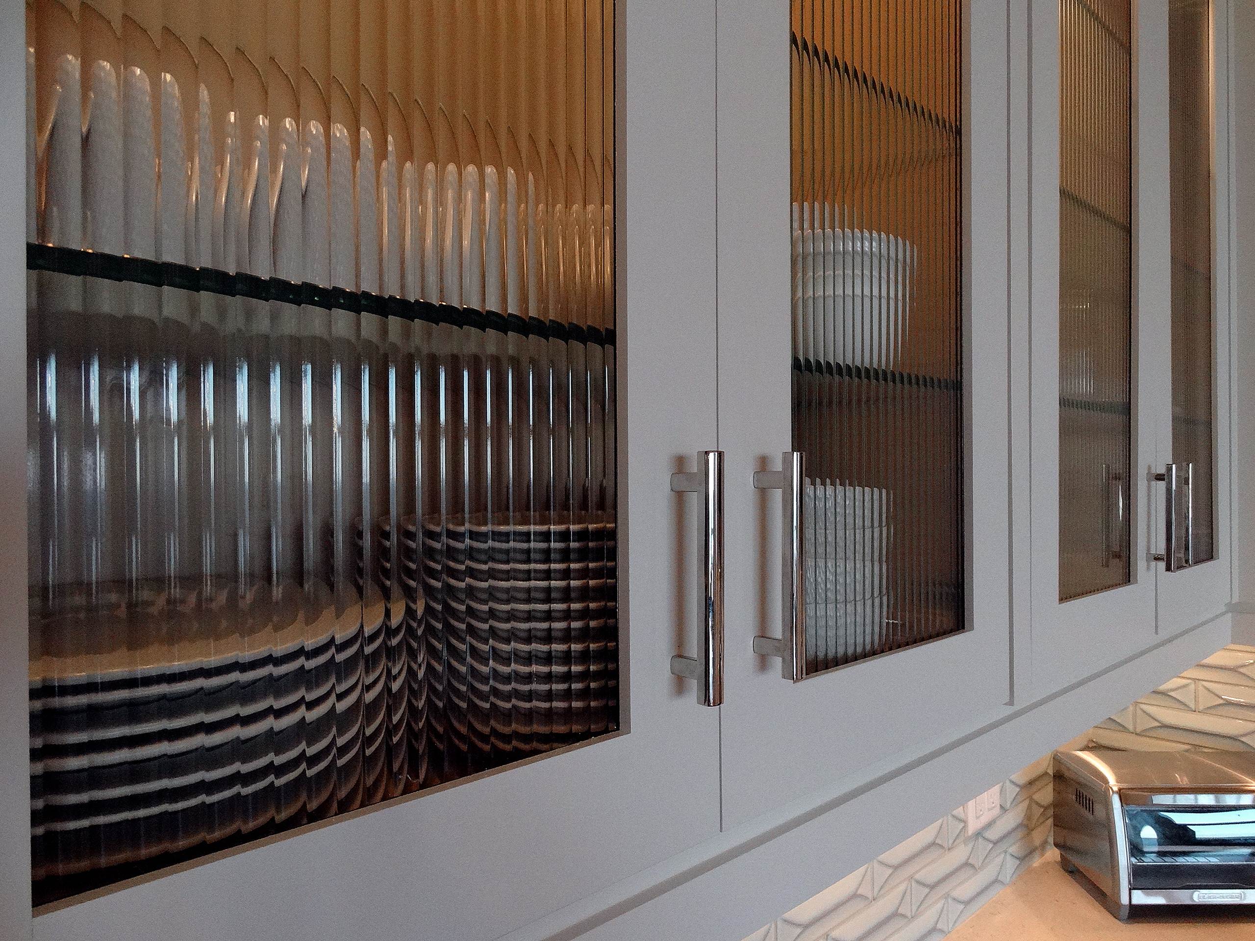 Kitchen updates in Milwaukee, WI