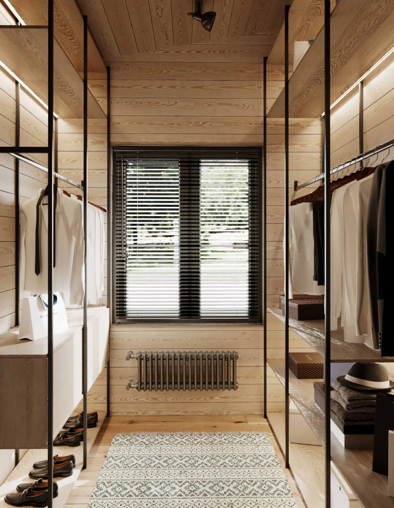 Зеленая Роща