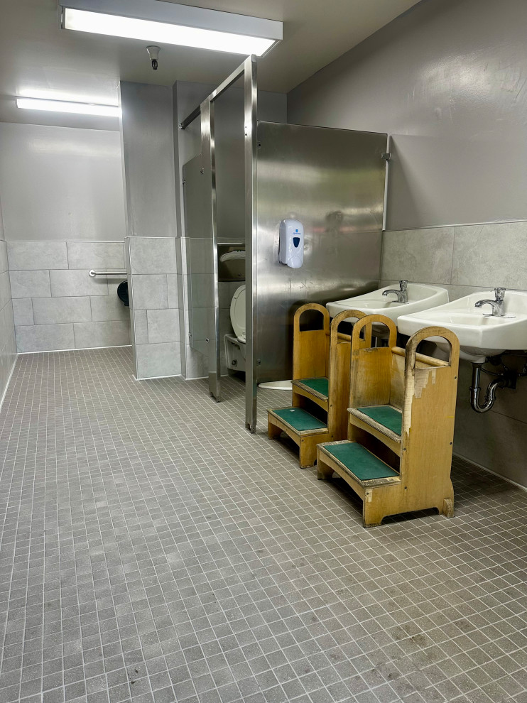 Verdugo Hills Family YMCA | YMCA of the foothills