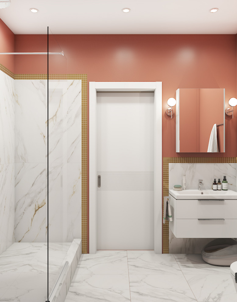 Карла Маркса