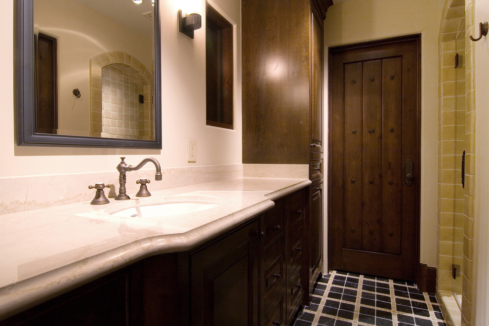 Piney Point Custom home