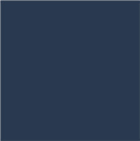 Daybreak Blue