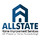 Allstate Home Improvement Services