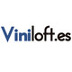 Viniloft.es