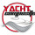 Yachtcomposite