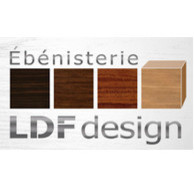 Sent Off Ldf Design LDF DESIGN - Project Photos & Reviews - St Raymond, QC CA | Houzz