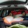 terence_tseng