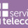 Service Telecom