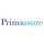 Primassure (Australia) Pty Ltd