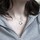 elizabeth_scott2