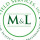 M & L Field Services