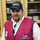 Lowes Home Improvement