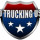Go Trucking USA