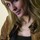 bianca_allspach