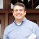 Westmark Construction, Inc.