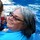 eileen_eads
